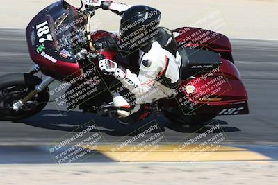 media/Apr-18-2025-CVMA Friday Practice (Fri) [[88baa45499]]/Racer 4-Trackday/Session 2 (Turn 6 Inside)/